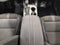 2024 Chevrolet Blazer AWD 4dr LT w/2LT