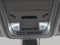 2024 Chevrolet Blazer AWD 4dr LT w/2LT
