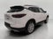 2024 Chevrolet Blazer AWD 4dr LT w/2LT
