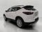 2024 Chevrolet Blazer AWD 4dr LT w/2LT