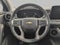 2024 Chevrolet Blazer AWD 4dr LT w/2LT