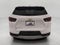 2024 Chevrolet Blazer AWD 4dr LT w/2LT