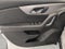 2024 Chevrolet Blazer AWD 4dr LT w/2LT