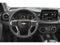 2024 Chevrolet Blazer AWD 4dr LT w/2LT