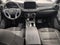 2024 Chevrolet Blazer AWD 4dr LT w/2LT