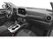 2024 Chevrolet Blazer AWD 4dr LT w/2LT