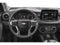 2024 Chevrolet Blazer AWD 4dr LT w/2LT