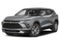 2024 Chevrolet Blazer AWD 4dr LT w/2LT