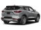 2024 Chevrolet Blazer AWD 4dr LT w/2LT