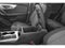 2024 Chevrolet Blazer AWD 4dr LT w/2LT