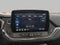 2024 Chevrolet Blazer AWD 4dr LT w/2LT