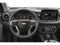2024 Chevrolet Blazer AWD 4dr LT w/2LT