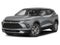2024 Chevrolet Blazer AWD 4dr LT w/2LT