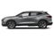 2024 Chevrolet Blazer AWD 4dr LT w/2LT
