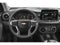 2024 Chevrolet Blazer AWD 4dr LT w/2LT
