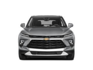 2024 Chevrolet Blazer AWD 4dr LT w/2LT