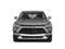 2024 Chevrolet Blazer AWD 4dr LT w/2LT