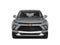 2024 Chevrolet Blazer AWD 4dr LT w/2LT