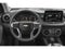 2024 Chevrolet Blazer AWD 4dr LT w/2LT