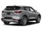 2024 Chevrolet Blazer AWD 4dr LT w/2LT