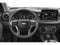 2024 Chevrolet Blazer AWD 4dr LT w/2LT
