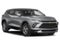 2024 Chevrolet Blazer AWD 4dr LT w/2LT
