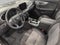 2024 Chevrolet Blazer AWD 4dr LT w/2LT