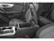 2024 Chevrolet Blazer AWD 4dr LT w/2LT