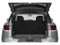 2024 Chevrolet Blazer AWD 4dr LT w/2LT