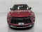 2023 Chevrolet Blazer AWD 4dr LT w/2LT