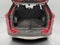 2023 Chevrolet Blazer AWD 4dr LT w/2LT