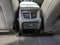 2023 Chevrolet Blazer AWD 4dr LT w/2LT