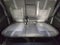 2023 Chevrolet Blazer AWD 4dr LT w/2LT