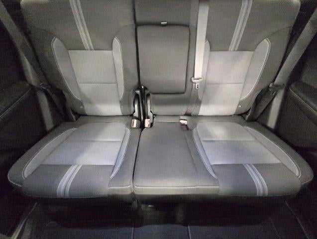 2023 Chevrolet Blazer AWD 4dr LT w/2LT