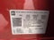 2023 Chevrolet Blazer AWD 4dr LT w/2LT