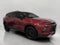 2023 Chevrolet Blazer AWD 4dr LT w/2LT