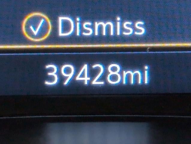 2023 Chevrolet Blazer AWD 4dr LT w/2LT