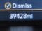 2023 Chevrolet Blazer AWD 4dr LT w/2LT