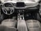 2023 Chevrolet Blazer AWD 4dr LT w/2LT