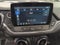2023 Chevrolet Blazer AWD 4dr LT w/2LT