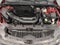 2023 Chevrolet Blazer AWD 4dr LT w/2LT