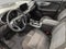 2023 Chevrolet Blazer AWD 4dr LT w/2LT