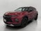 2023 Chevrolet Blazer AWD 4dr LT w/2LT