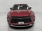 2023 Chevrolet Blazer AWD 4dr LT w/2LT