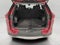 2023 Chevrolet Blazer AWD 4dr LT w/2LT