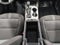 2023 Chevrolet Blazer AWD 4dr LT w/2LT