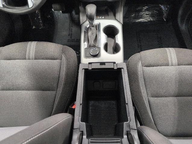 2023 Chevrolet Blazer AWD 4dr LT w/2LT