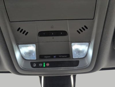 2023 Chevrolet Blazer AWD 4dr LT w/2LT