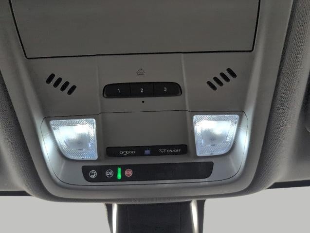 2023 Chevrolet Blazer AWD 4dr LT w/2LT