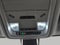 2023 Chevrolet Blazer AWD 4dr LT w/2LT